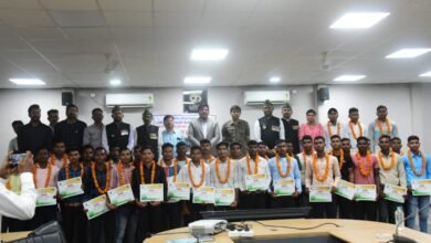 1709543719 0d6a48190ada1eca6659