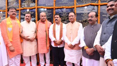 1709545841 4e806890d6f8a010bb87