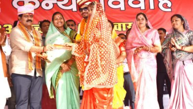 1709555454 6851b25e9541480de487