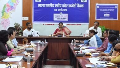 1709558938 d46b296d176bda93f549