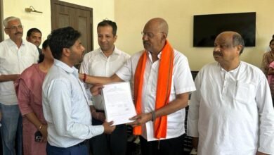 1709565808 f11626365dd7964bd421