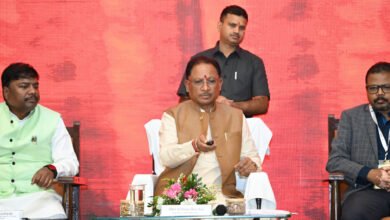 1709618195 950da3efcaeba8293109