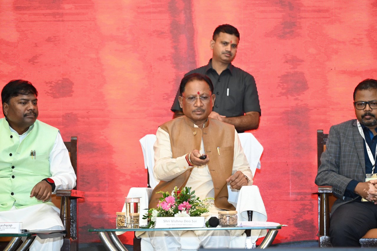 1709618195 950da3efcaeba8293109