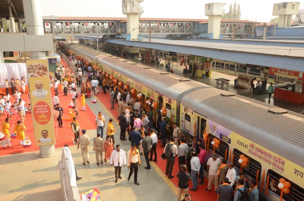 1709619442 d0c24b7f9470f4fce1335825532009962809404