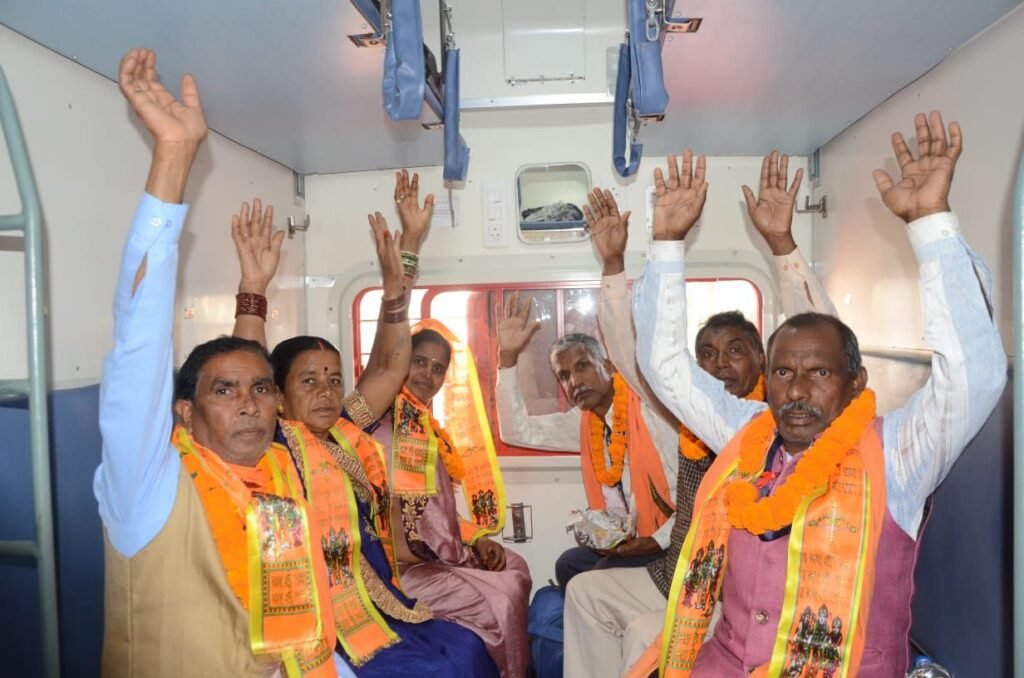 1709619458 01bd8281d4cf5454a9a12499837999261638471