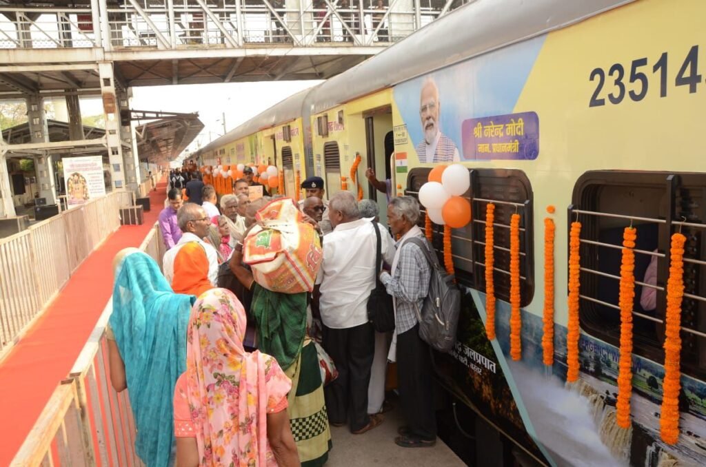 1709619472 2e0f516ab328ac88a8af7726646655973621144