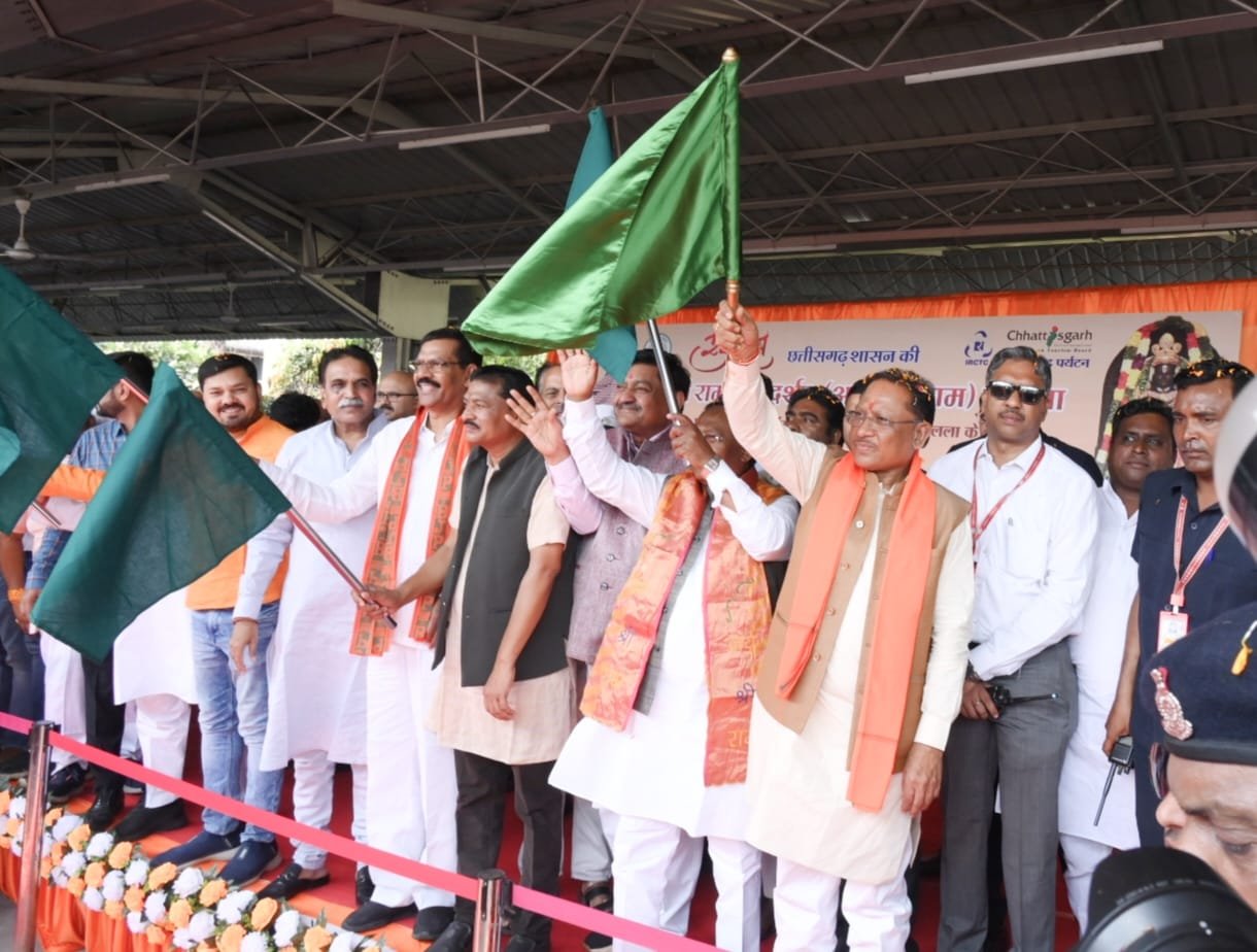 1709619579 d3ae831972aa22412b8b