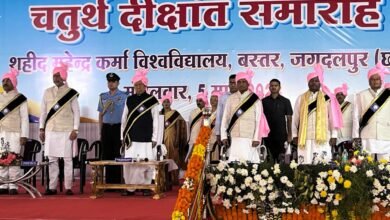 1709626132 687879993b16d2726bcc 1