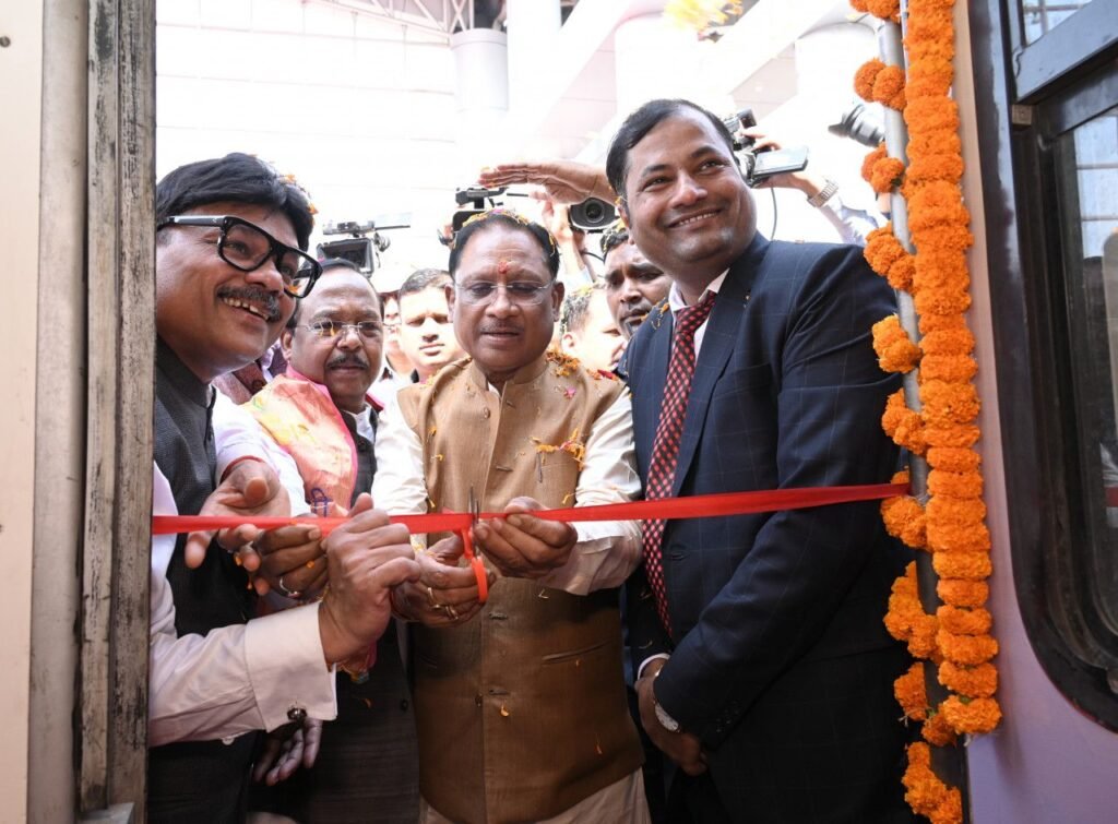 1709628080 365a7bd34c2b80e3e4cf3746009700720394946