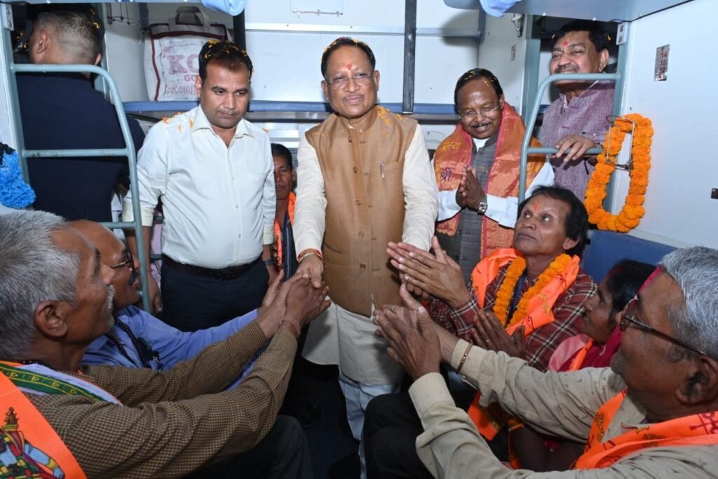 1709628140 20ef7d2730eb21107c247046446067771755110