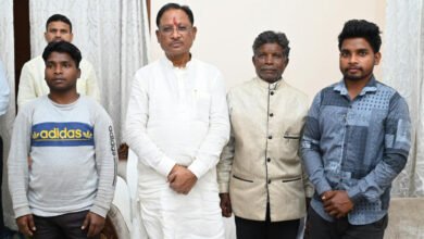 1709628572 d9ed7ccaba903ee55676