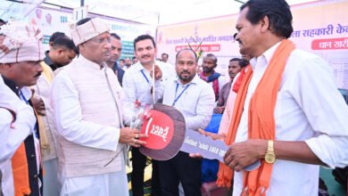 1709646358 e4571cdd55ef2efdf4dd