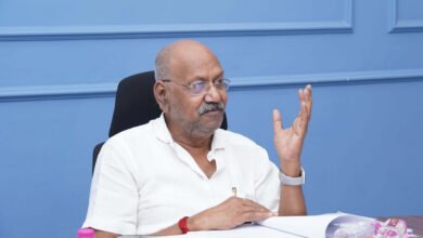 1709651490 1b59f20a6278f6d9d0ad