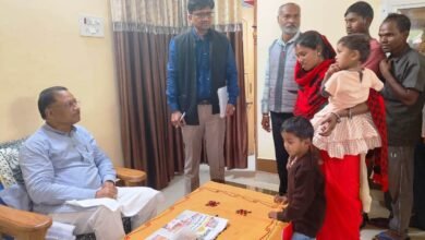 1709713308 d29f4d188533e879f71f