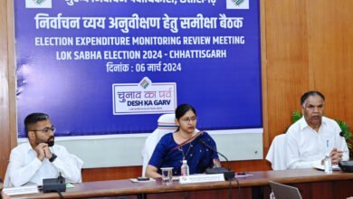 1709733800 23793d90a16737554ee5