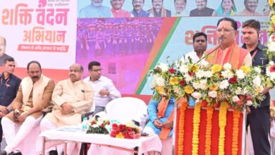 1709752406 a099ef10eafa83f93aed