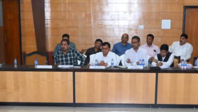 1709807644 51d34561ea21cc6c69dc