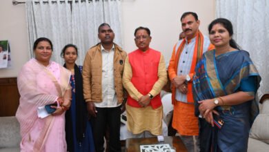 1709808710 07a5c3ccf2fcfdbdee6c