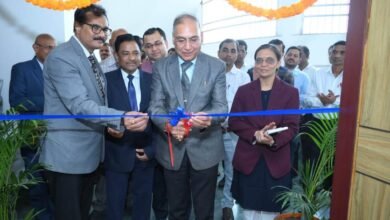 1709815038 46292c96b37cfc8b5cfb