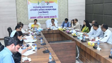 1709818875 131a6b231847015dfd40