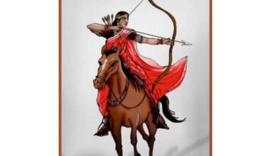 1709819461 1d18ad627e6f3c5735a4