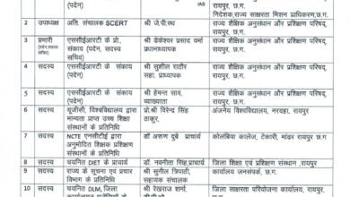 1709822282 4c6828d0bc8df9635304