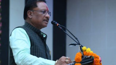 1709893779 fc2e340428b377c1f2ac 1 1