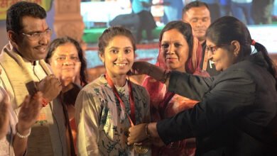 1709977809 4ede65e5f98b4c2f15ef