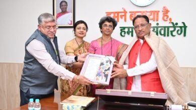 1710078238 469ff2016dfa980712ff