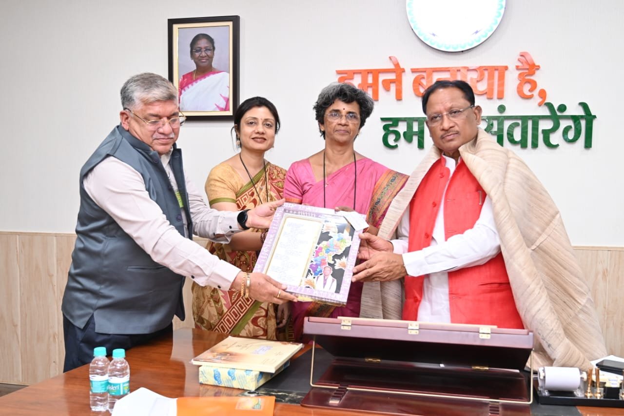 1710078238 469ff2016dfa980712ff