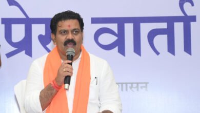 1710086117 a949c93c67d94cd1dc52