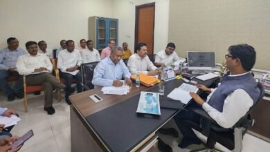 1710141816 f62c4a0cdbc42a0bd5f1