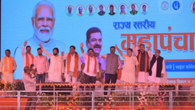 1710146454 6c37ad3371632355ccd9