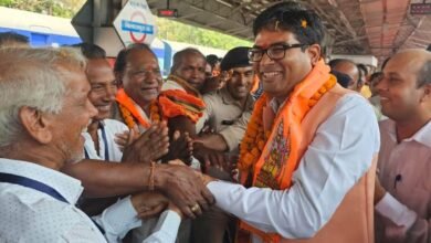 1710150688 8b7fa78f01e5a2a72aff 1