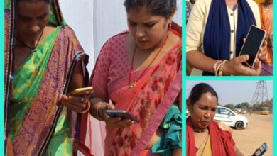 1710152589 dadbbfcec4cd49865ef5 1024x1024 1