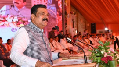 1710158142 e535ca195c36225e40f1