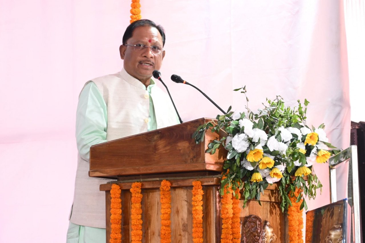 1710222401 10c3748978b35d2dfdd9