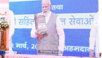 1710222960 c067cd11015e672428e6