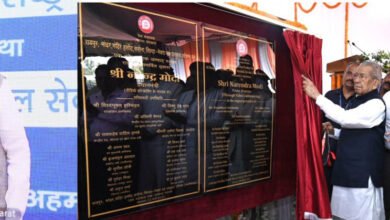 1710227616 bf347234109f0a32e3dd