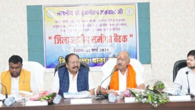 1710232693 49e6e4635d82f9fa4341