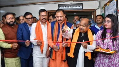 1710238636 3e5fbc92969177a05174