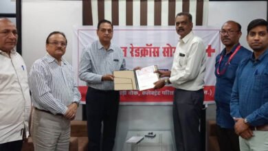 1710256118 757107c4b4575bdcf421