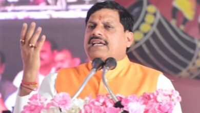 1710257581 72539741c68b5ac2656c