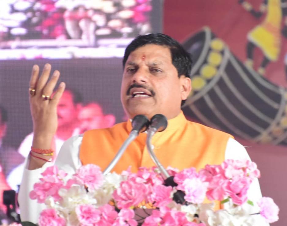 1710257581 72539741c68b5ac2656c