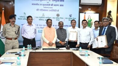 1710312083 01327e899681fa5d0cfb