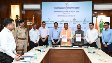 1710327756 1b806d2d45932d6dfb1f