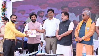 1710338489 76aab9d249f6a5addc95