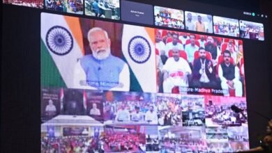 1710341147 5179562f453118508330 1