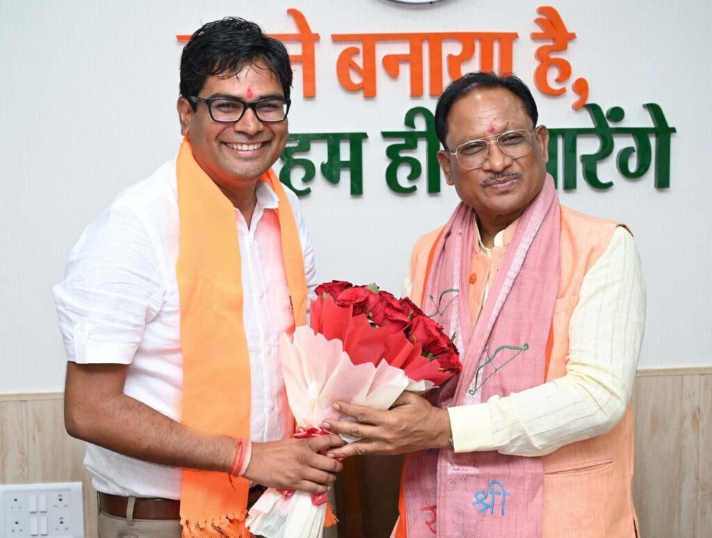 1710346165 4ef13ef408c8723079e92719410942776119689