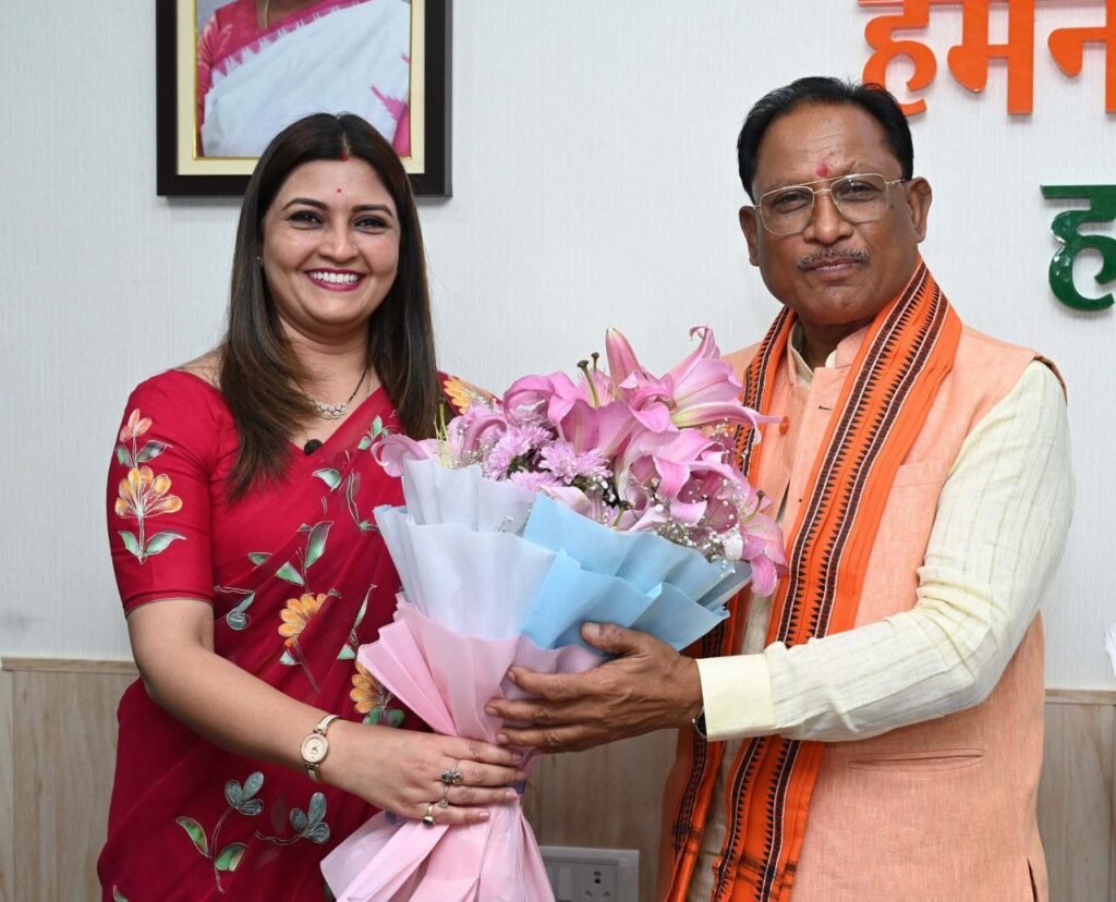 1710346175 6547ac23496313edd8f25948317929756303540